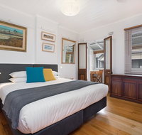 Newcastle Short Stay Apartments - 9 Alfred Street - Accommodation Perth