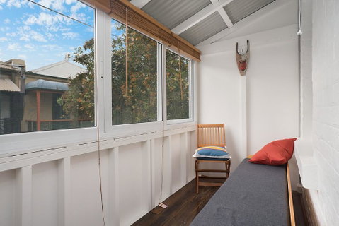 Newcastle Short Stay Apartments - 9 Alfred Street - Accommodation Perth 3