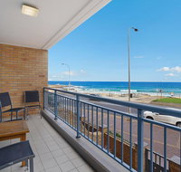 Newcastle Short Stay Apartments - Sandbar Newcastle Beach - Accommodation Perth