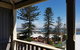Newcastle Short Stay Apartments - Vista Apartment - thumb 3