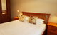 Newcastle Short Stay Apartments - Vista Apartment - thumb 2