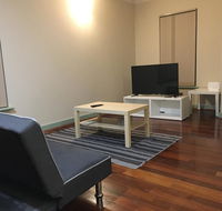 Newly furnished cosy home - Accommodation Perth