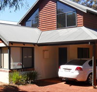 Ngulla Maya - Accommodation Perth