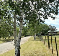 Nicholson BnB and Arts Centre - Accommodation Perth