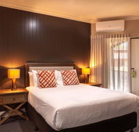 Nightcap at Archer Hotel - Accommodation Perth