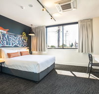 Nightcap at Chardons Corner Hotel - Perth Resorts