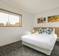 Nightcap at Federal Hotel Toowoomba - Perth Resorts