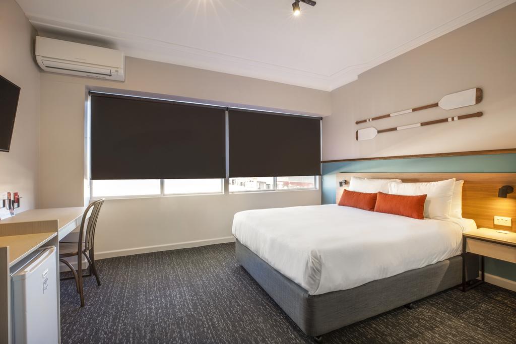 Umina Beach NSW Accommodation Perth
