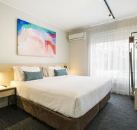 Nightcap at Playford Tavern - Accommodation Perth