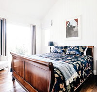 Nightcap Ridge - Byron Bay Hinterland - Accommodation Perth
