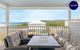 Nikkinba House - Beach Home - Dream Holiday - thumb 0