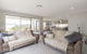 Nikkinba House - Beach Home - Dream Holiday - thumb 3