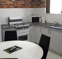 Nimbin Rocks Retreat - Accommodation Perth
