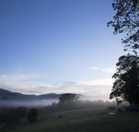 Nimbin Rox YHA - Accommodation Perth