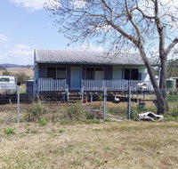 no name - Accommodation Perth