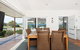 No. 1 Fingal Bay Beach House - The Little Abode - thumb 1