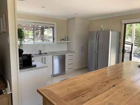 No. 10 Coffin Bay - Perth Resorts 3