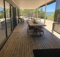 No. 10 Coffin Bay