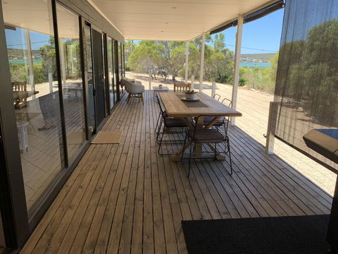 No. 10 Coffin Bay - Perth Resorts 0