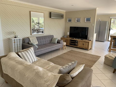 No. 10 Coffin Bay - Perth Resorts 1