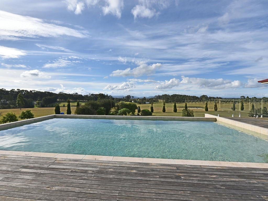 Allandale NSW Accommodation Perth