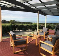 NOR'EAST Beaumaris - Accommodation Perth