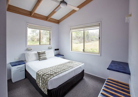 Norah Head Holiday Park - Perth Resorts 2