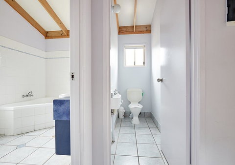 Norah Head Holiday Park - Perth Resorts 3