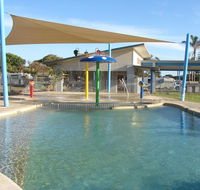 Norah Head Holiday Park - Accommodation Perth