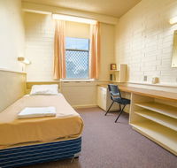 North Adelaide Lodge - Accommodation Perth