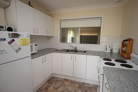 NORTH HAVEN SEA BREEZE - 9 David Campbell St , North Haven - Perth Resorts 0