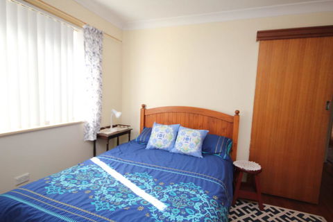NORTH HAVEN SEA BREEZE - 9 David Campbell St , North Haven - Perth Resorts 1