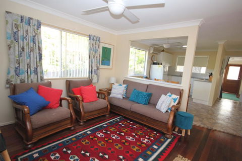 NORTH HAVEN SEA BREEZE - 9 David Campbell St , North Haven - Perth Resorts 3