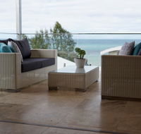 North Shore Holiday Home - Accommodation Perth