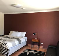 Northampton Motor Hotel - Accommodation Perth