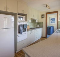Northaven Avenue 6 Bawley Point NSW - Accommodation Perth