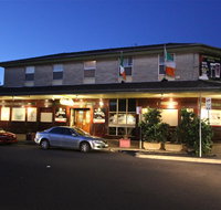 Northern Star Hotel