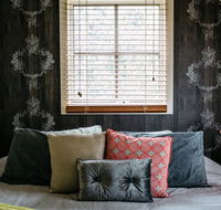 Northfield Boutique Apartments - Accommodation Perth
