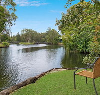 Northlakes Studio - Accommodation Perth