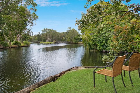 Northlakes Studio - Accommodation Perth 0