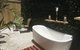 Northlakes Studio - thumb 3