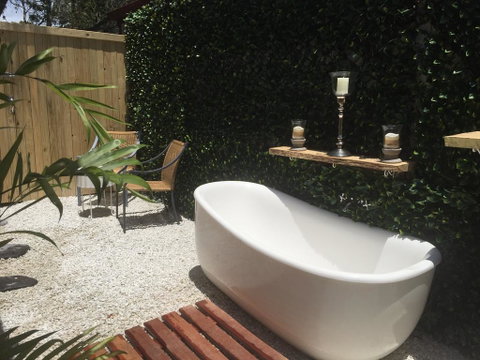 Northlakes Studio - Accommodation Perth 3
