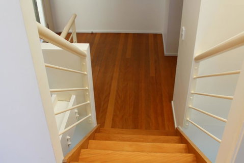 NORTHPOINT 1 - Accommodation Perth 2