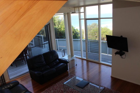 NORTHPOINT 1 - Accommodation Perth 3