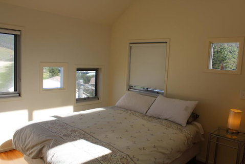 NORTHPOINT 1 - Accommodation Perth 1