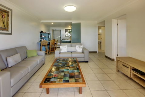 Northpoint Unit No 1 At South West Rocks - Accommodation Perth 1
