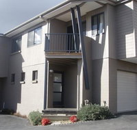Northstar 10 - Accommodation Perth