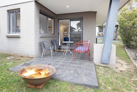 Northstar 4 - Accommodation Perth 3