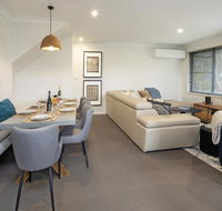 Northstar 4 - Accommodation Perth