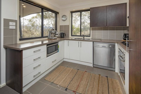 Northstar 4 - Accommodation Perth 1